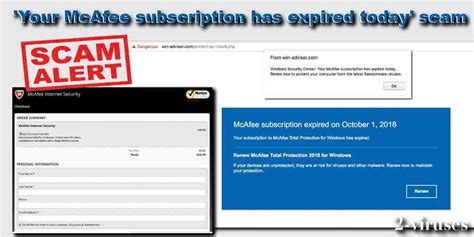 mcafee mmc|mcafee malware download.